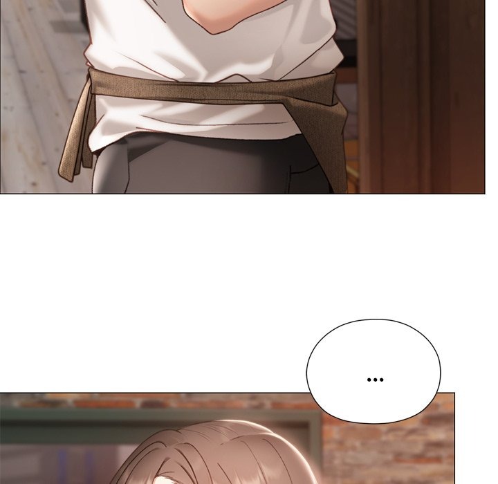 The rebellious youth Chap Chapter 17-The rebellious youth - Next Chap 18