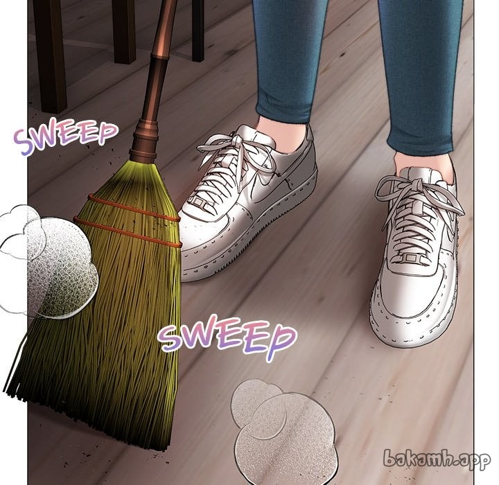 The rebellious youth Chap Chapter 17-The rebellious youth - Next Chap 18