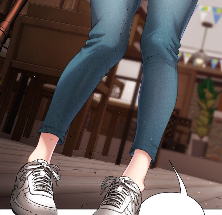 The rebellious youth Chap Chapter 17-The rebellious youth - Next Chap 18