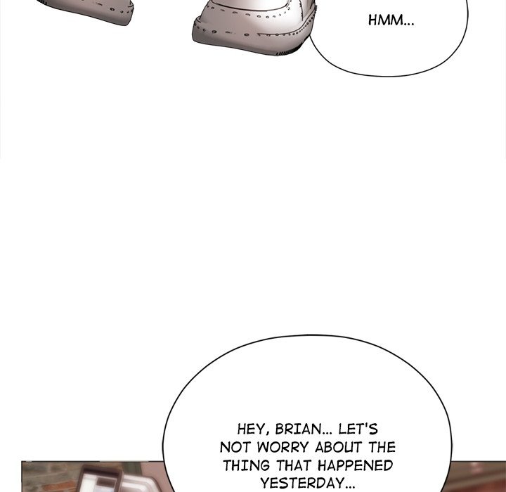 The rebellious youth Chap Chapter 17-The rebellious youth - Next Chap 18