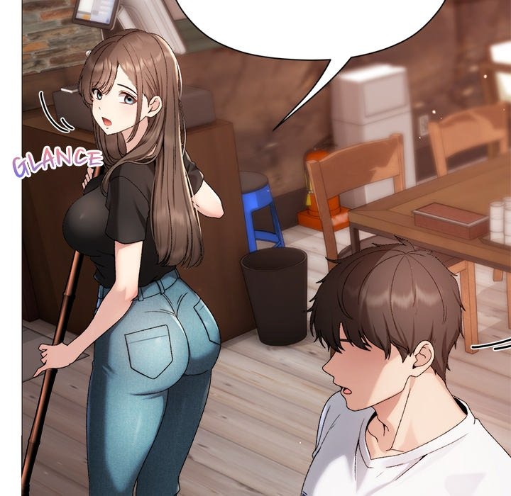 The rebellious youth Chap Chapter 17-The rebellious youth - Next Chap 18