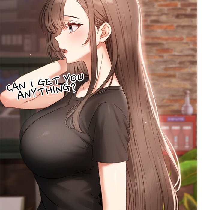 The rebellious youth Chap Chapter 17-The rebellious youth - Next Chap 18