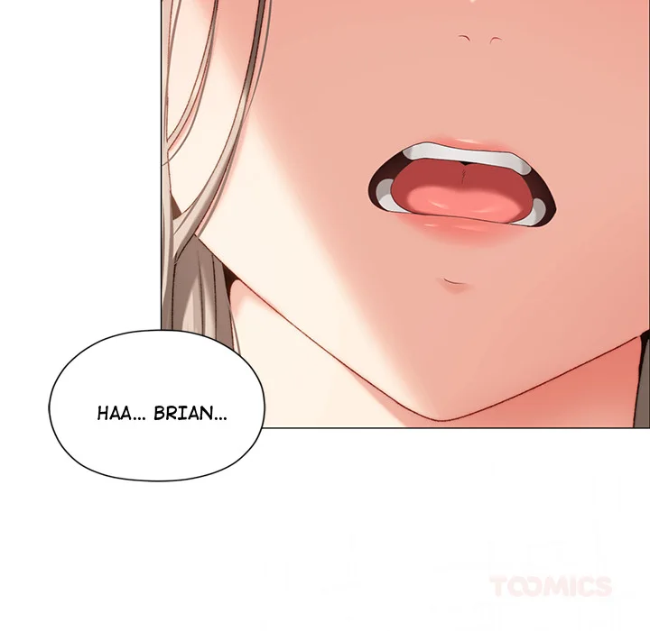 The rebellious youth Chap Chapter 18-The rebellious youth - Next Chap 19