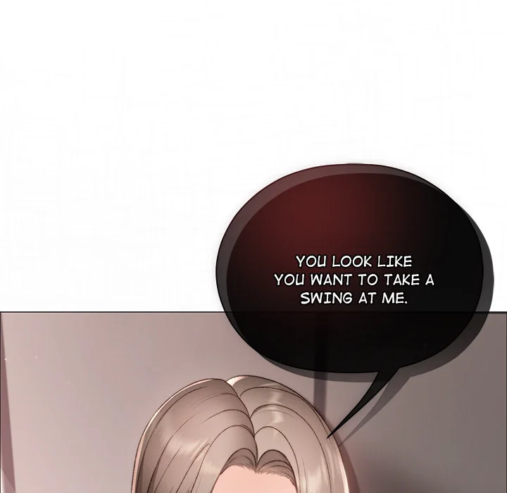 The rebellious youth Chap Chapter 18-The rebellious youth - Next Chap 19