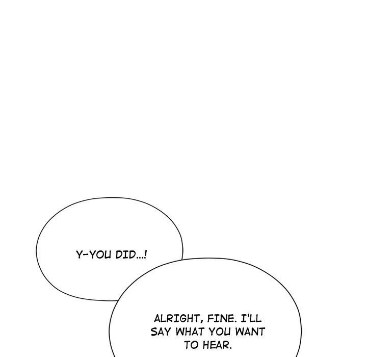 The rebellious youth Chap Chapter 18-The rebellious youth - Next Chap 19