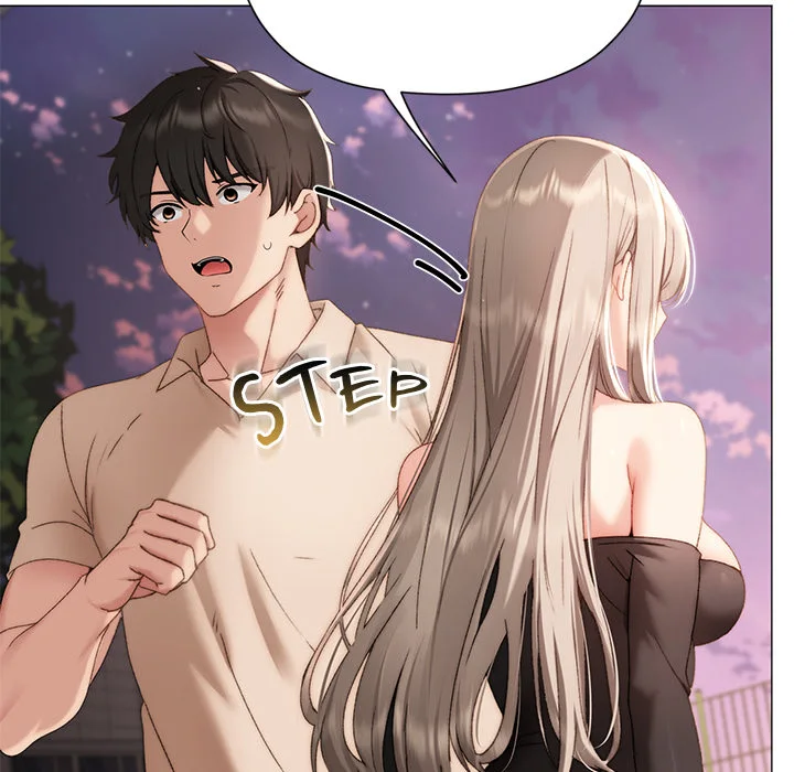 The rebellious youth Chap Chapter 18-The rebellious youth - Next Chap 19