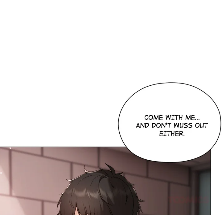 The rebellious youth Chap Chapter 18-The rebellious youth - Next Chap 19