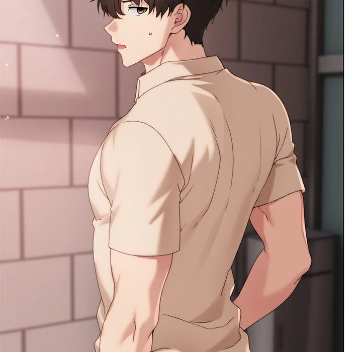 The rebellious youth Chap Chapter 18-The rebellious youth - Next Chap 19