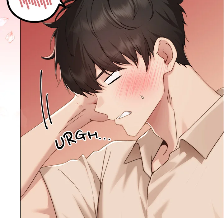 The rebellious youth Chap Chapter 18-The rebellious youth - Next Chap 19