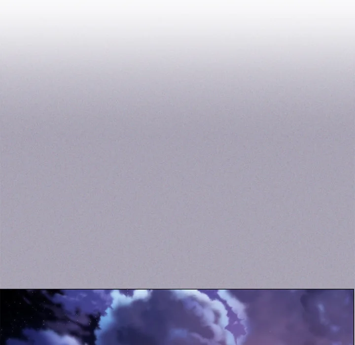 The rebellious youth Chap Chapter 18-The rebellious youth - Next Chap 19