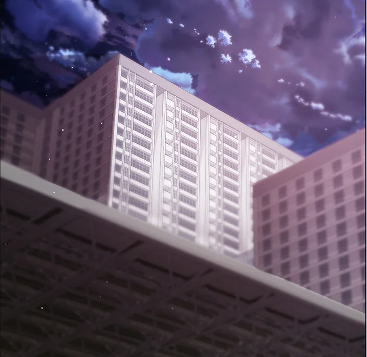 The rebellious youth Chap Chapter 18-The rebellious youth - Next Chap 19