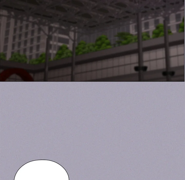 The rebellious youth Chap Chapter 18-The rebellious youth - Next Chap 19