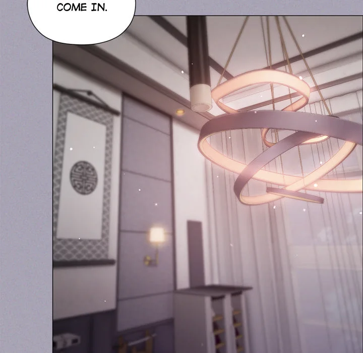 The rebellious youth Chap Chapter 18-The rebellious youth - Next Chap 19