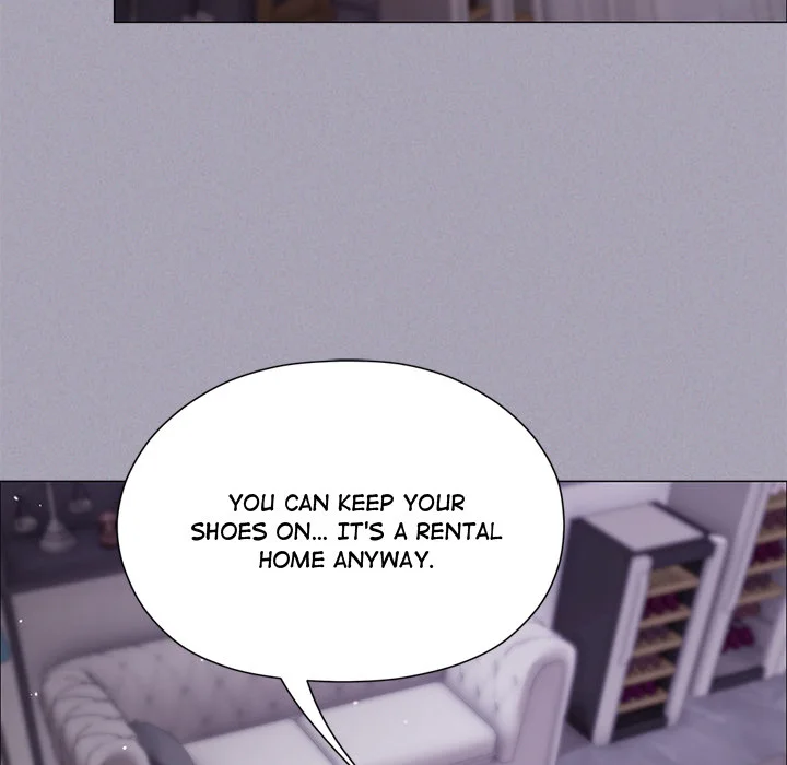 The rebellious youth Chap Chapter 18-The rebellious youth - Next Chap 19