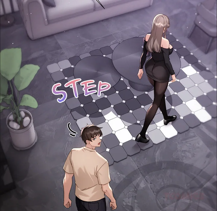 The rebellious youth Chap Chapter 18-The rebellious youth - Next Chap 19