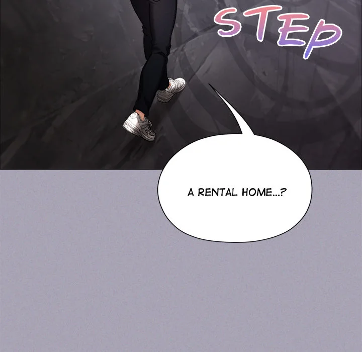 The rebellious youth Chap Chapter 18-The rebellious youth - Next Chap 19