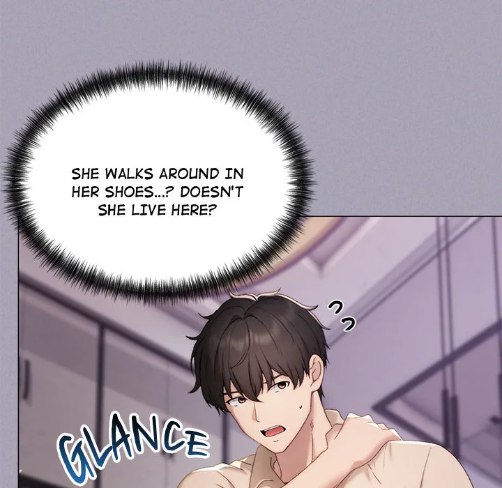 The rebellious youth Chap Chapter 18-The rebellious youth - Next Chap 19