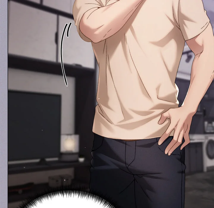 The rebellious youth Chap Chapter 18-The rebellious youth - Next Chap 19