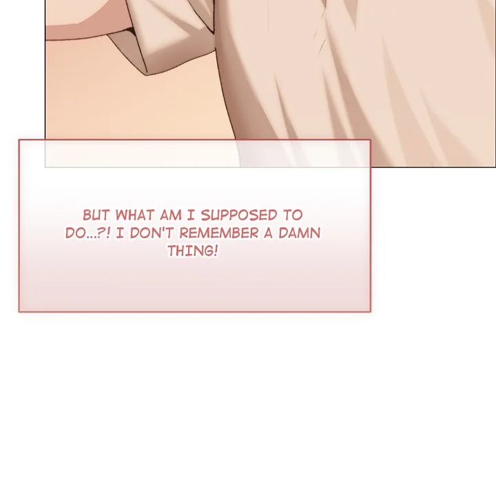 The rebellious youth Chap Chapter 18-The rebellious youth - Next Chap 19