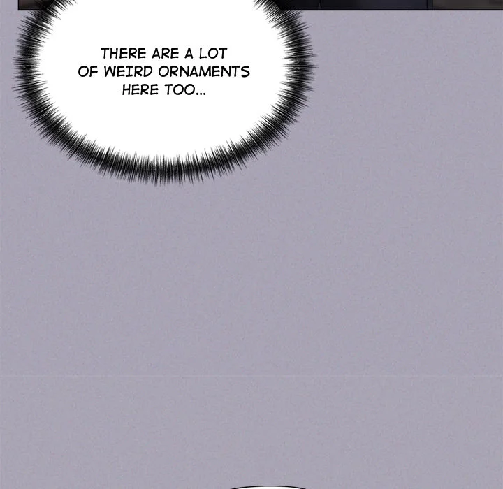 The rebellious youth Chap Chapter 18-The rebellious youth - Next Chap 19