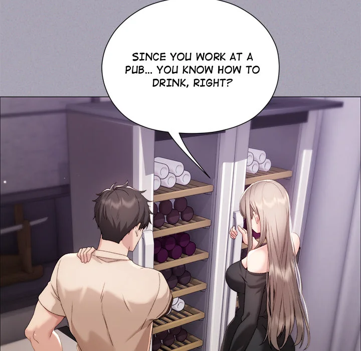 The rebellious youth Chap Chapter 18-The rebellious youth - Next Chap 19