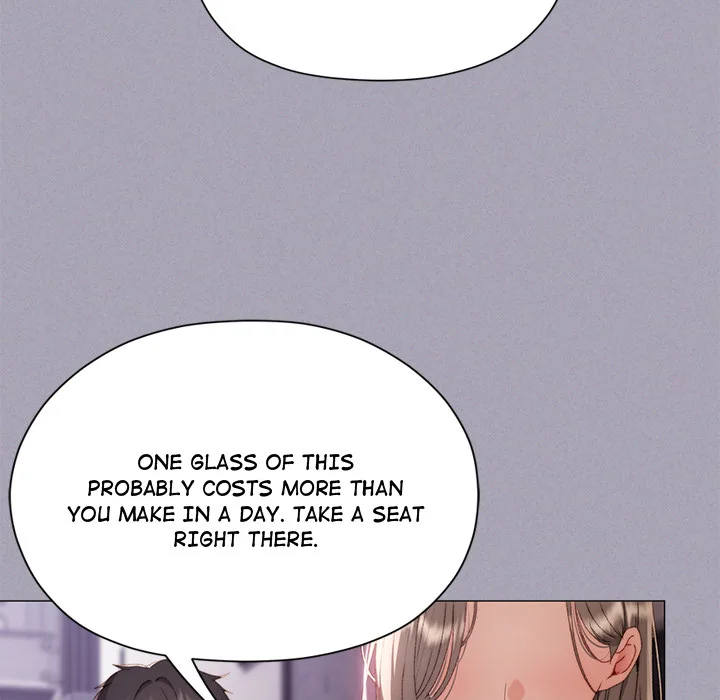 The rebellious youth Chap Chapter 18-The rebellious youth - Next Chap 19