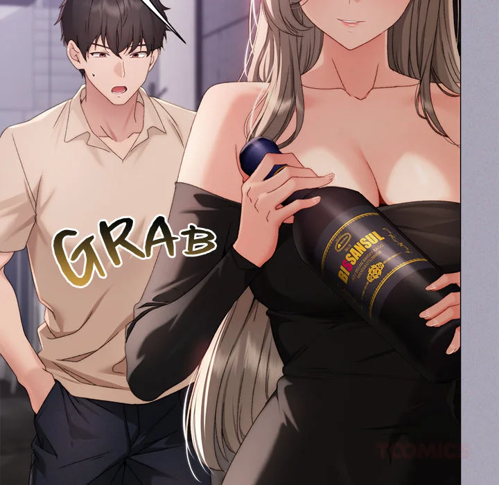 The rebellious youth Chap Chapter 18-The rebellious youth - Next Chap 19