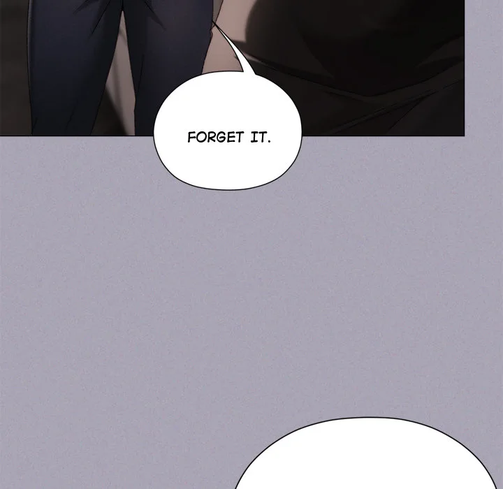 The rebellious youth Chap Chapter 18-The rebellious youth - Next Chap 19