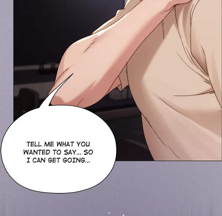 The rebellious youth Chap Chapter 18-The rebellious youth - Next Chap 19