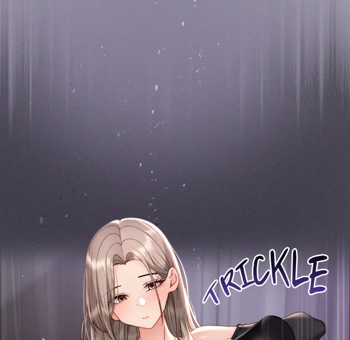 The rebellious youth Chap Chapter 18-The rebellious youth - Next Chap 19