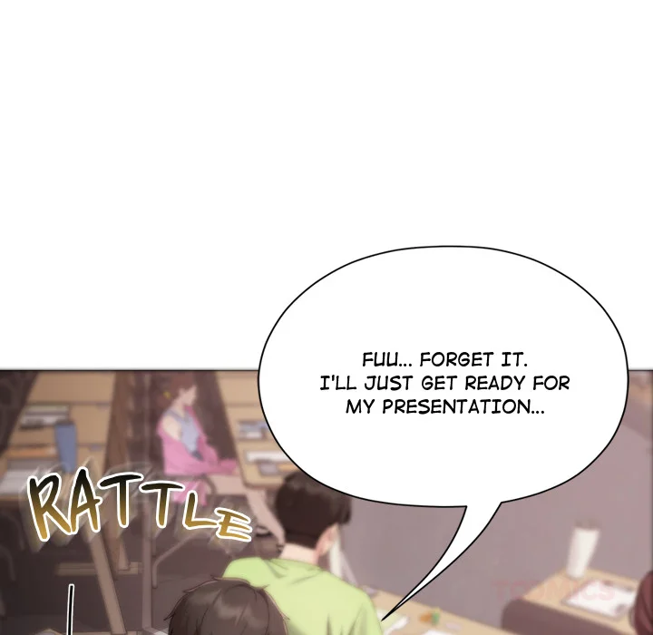 The rebellious youth Chap Chapter 18-The rebellious youth - Next Chap 19