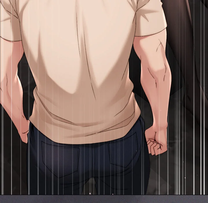 The rebellious youth Chap Chapter 18-The rebellious youth - Next Chap 19