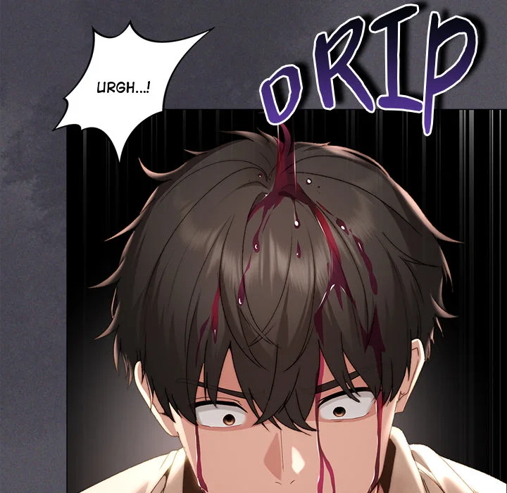 The rebellious youth Chap Chapter 18-The rebellious youth - Next Chap 19