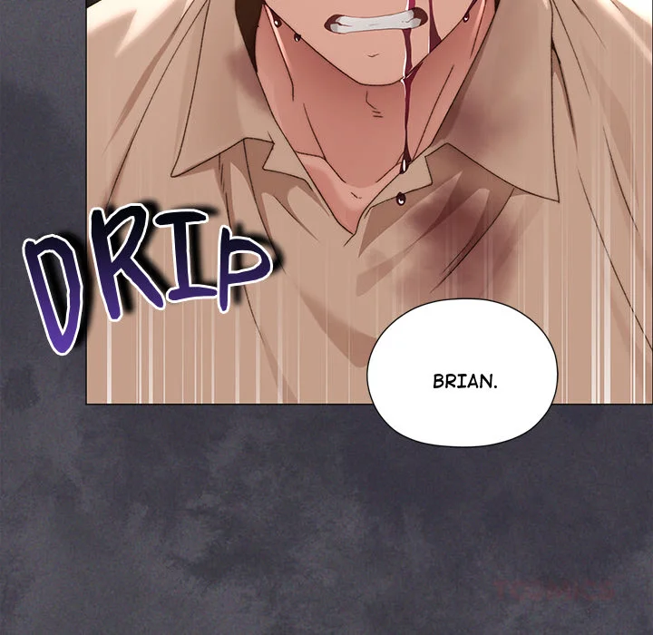 The rebellious youth Chap Chapter 18-The rebellious youth - Next Chap 19