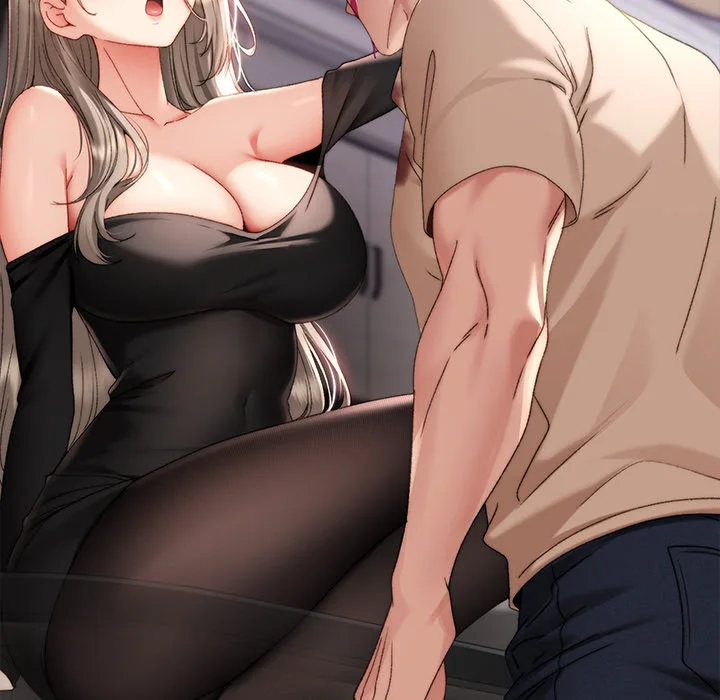 The rebellious youth Chap Chapter 18-The rebellious youth - Next Chap 19