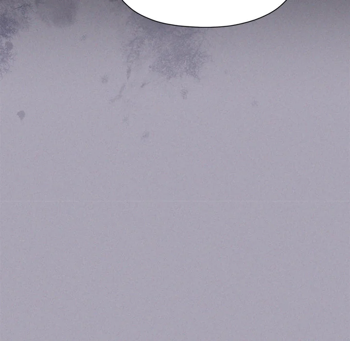 The rebellious youth Chap Chapter 18-The rebellious youth - Next Chap 19