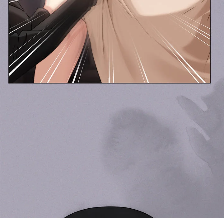 The rebellious youth Chap Chapter 18-The rebellious youth - Next Chap 19