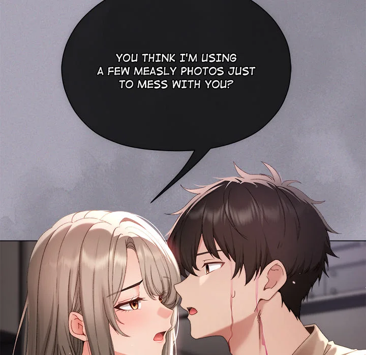 The rebellious youth Chap Chapter 18-The rebellious youth - Next Chap 19