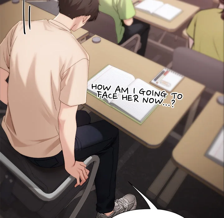 The rebellious youth Chap Chapter 18-The rebellious youth - Next Chap 19