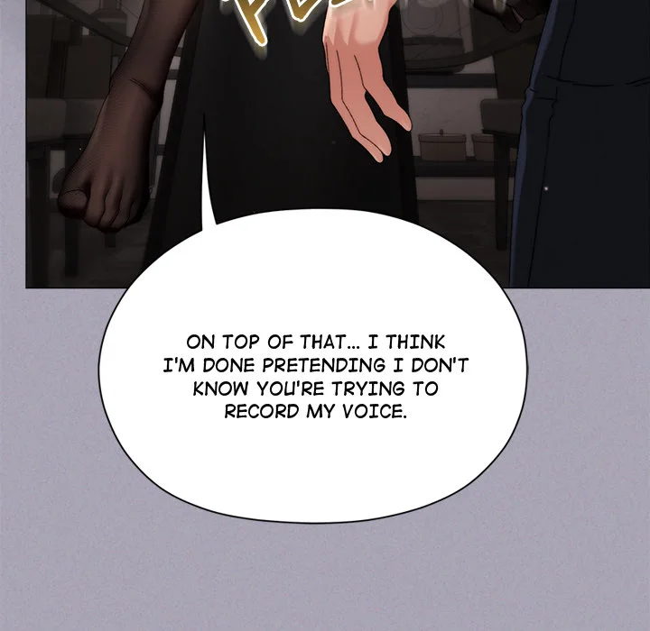 The rebellious youth Chap Chapter 18-The rebellious youth - Next Chap 19