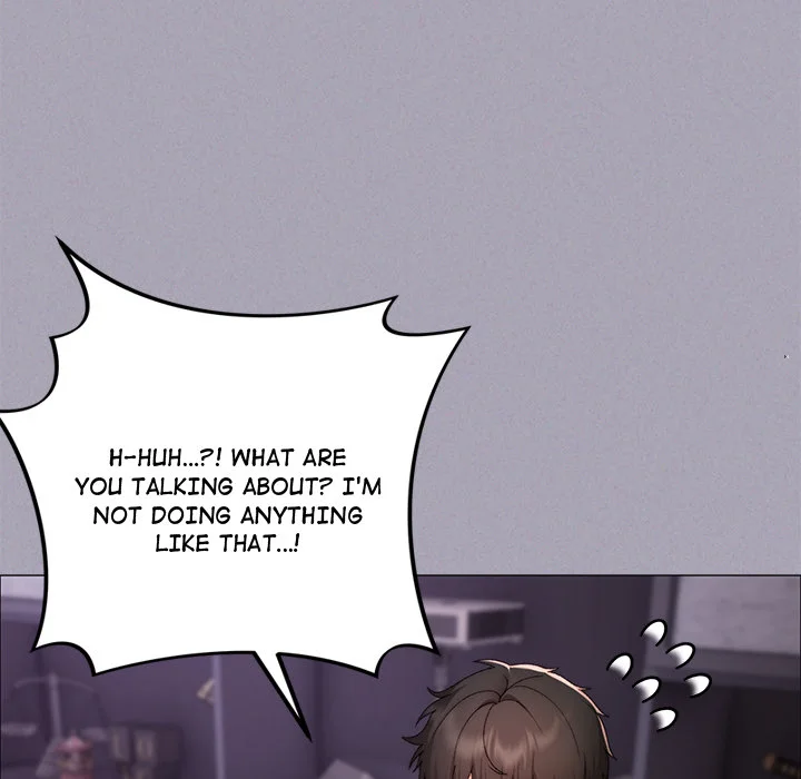 The rebellious youth Chap Chapter 18-The rebellious youth - Next Chap 19