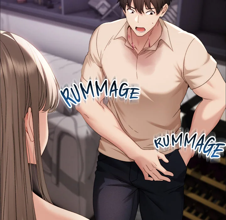 The rebellious youth Chap Chapter 18-The rebellious youth - Next Chap 19