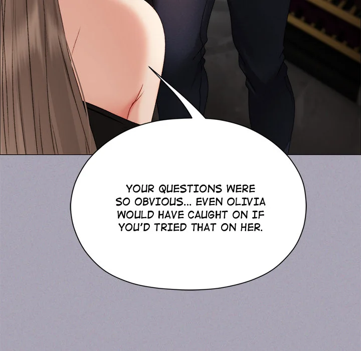 The rebellious youth Chap Chapter 18-The rebellious youth - Next Chap 19