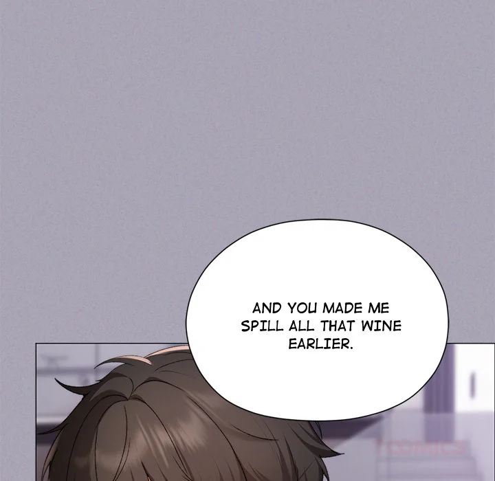 The rebellious youth Chap Chapter 18-The rebellious youth - Next Chap 19