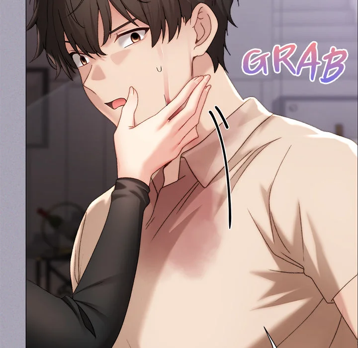 The rebellious youth Chap Chapter 18-The rebellious youth - Next Chap 19