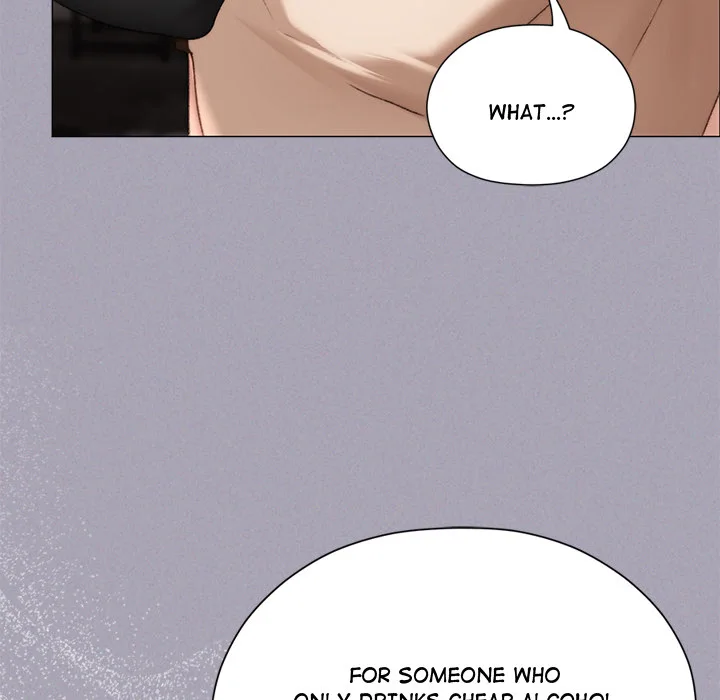 The rebellious youth Chap Chapter 18-The rebellious youth - Next Chap 19