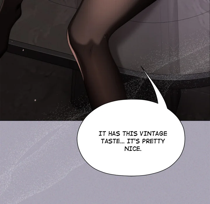 The rebellious youth Chap Chapter 18-The rebellious youth - Next Chap 19