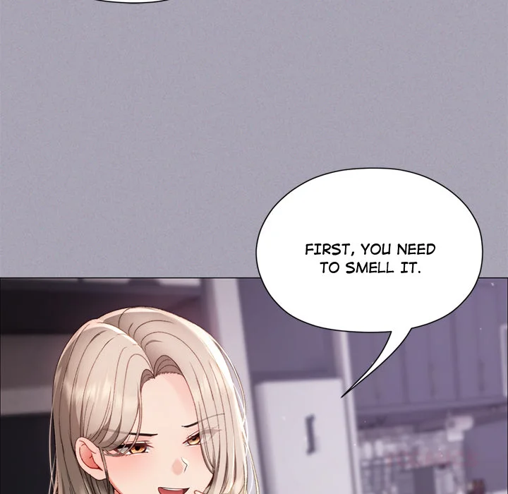 The rebellious youth Chap Chapter 18-The rebellious youth - Next Chap 19