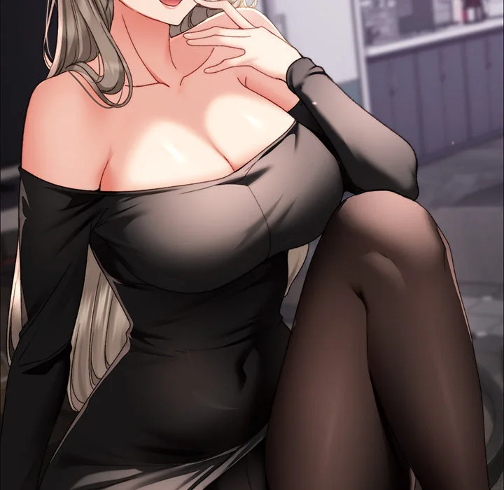 The rebellious youth Chap Chapter 18-The rebellious youth - Next Chap 19