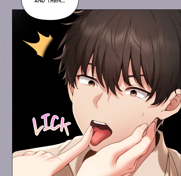 The rebellious youth Chap Chapter 18-The rebellious youth - Next Chap 19